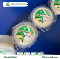 Dịch vụ in gia công date, đóng date bao bì