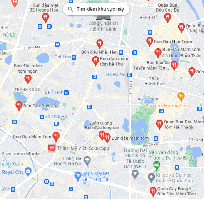 Top 8 quán bún đậu mắm tôm Hà Nội trên 100 đánh giá