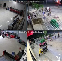 2 Lắp camera đức hòa thượng , đức hòa, long an