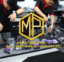 Sữa máy tính khu công nghiệp hoàng gia, mỷ hạnh nam, đức hòa, long an Sữa máy tính khu công nghiệp hoàng gia, mỷ hạnh nam, đức hòa, long an