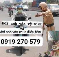 Sửa máy xay sữa đậu nành ở Đà Nẵng