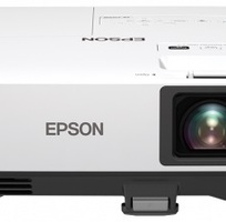 Máy chiếu Epson EB-2155W