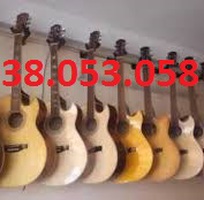 Bán đàn guitar giá siêu rẻ tại hóc môn, hcm