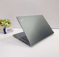2 ThinkPad T14s Gen 2 core I7-1165G7 / Ram 16Gb / SSD 512Gb / 14  Fhd cao cấp  LAPTOP CHẤT
