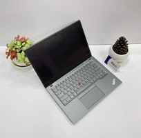 3 ThinkPad T14s Gen 2 core I7-1165G7 / Ram 16Gb / SSD 512Gb / 14  Fhd cao cấp  LAPTOP CHẤT
