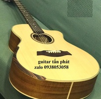 Bán guitar gỗ tốt chất lượng tiếng ấm vang giá rẻ