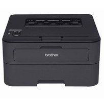 Thay mực in đức hòa