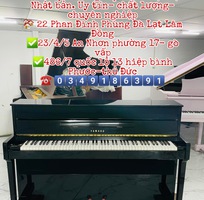 1 Bán đàn Piano Yamaha dup1pe