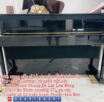 2 Bán đàn Piano Yamaha dup1pe