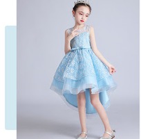 802 Cần tìm việc làm giúp việc