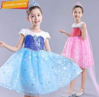 803 Cần tìm việc làm giúp việc