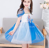 804 Cần tìm việc làm giúp việc