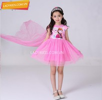 808 Cần tìm việc làm giúp việc