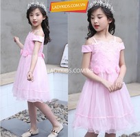 812 Cần tìm việc làm giúp việc