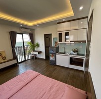 1145 Cần tìm việc làm giúp việc