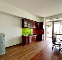 692 Cần tìm việc làm giúp việc