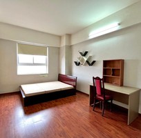 694 Cần tìm việc làm giúp việc