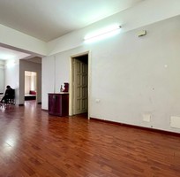 697 Cần tìm việc làm giúp việc