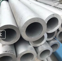 446 Cần tìm việc làm giúp việc