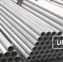 447 Cần tìm việc làm giúp việc
