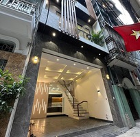 863 Cần tìm việc làm giúp việc