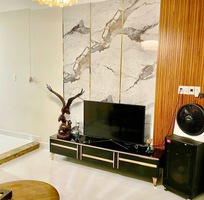614 Cần tìm việc làm giúp việc