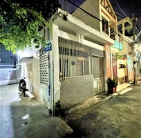 304 Cần tìm việc làm giúp việc