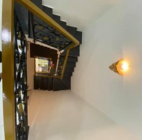 1186 Cần tìm việc làm giúp việc