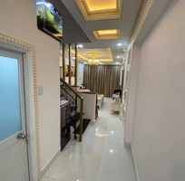 1203 Cần tìm việc làm giúp việc