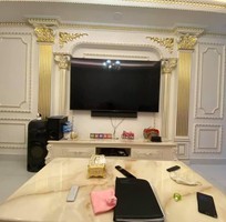 1196 Cần tìm việc làm giúp việc