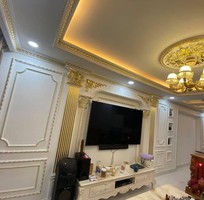 1183 Cần tìm việc làm giúp việc