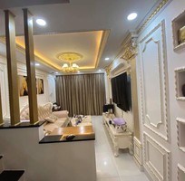 1209 Cần tìm việc làm giúp việc