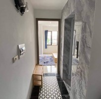 40 Cần tìm việc làm giúp việc