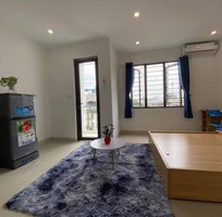 42 Cần tìm việc làm giúp việc