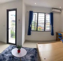 43 Cần tìm việc làm giúp việc