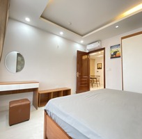195 Cần tìm việc làm giúp việc