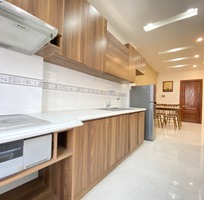 196 Cần tìm việc làm giúp việc