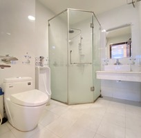 204 Cần tìm việc làm giúp việc