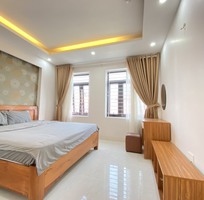 205 Cần tìm việc làm giúp việc