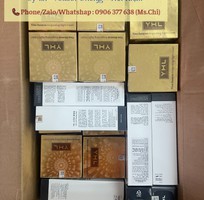 757 Cần tìm việc làm giúp việc