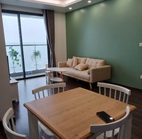 417 Cần tìm việc làm giúp việc