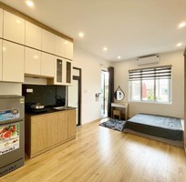 78 Cần tìm việc làm giúp việc