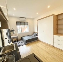 80 Cần tìm việc làm giúp việc
