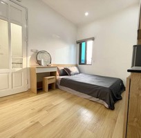 82 Cần tìm việc làm giúp việc