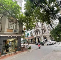 125 Cần tìm việc làm giúp việc