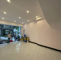 127 Cần tìm việc làm giúp việc