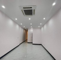 129 Cần tìm việc làm giúp việc