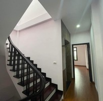 131 Cần tìm việc làm giúp việc