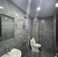 132 Cần tìm việc làm giúp việc