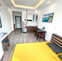 340 Cần tìm việc làm giúp việc